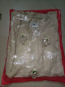 Eid Special Readymade Pakistani Suit