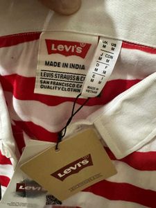 M Size For Boys/Mens Wear