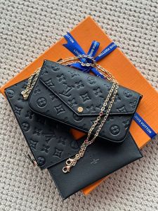 LV Set Of 3