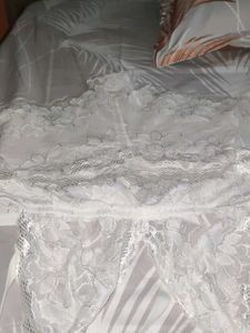 Lace Bralette