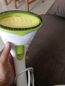 Philips Garment Steamer