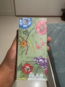 Gucci Flora Emerald Gardenia Perfume (FC)
