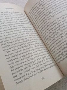 Country by Danielle Steel Original Book
