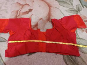 Elegant  party stylish floral printed zari Saree b