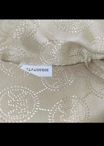 Michael Kors Tote Bag