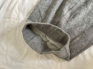 Bodycon Skirt