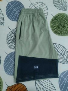 Men&#39;s Casual Shorts