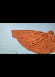 Crape Silk Ki Patiyala Salwar 💓💓