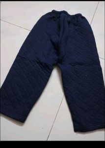 Sweater For Winter