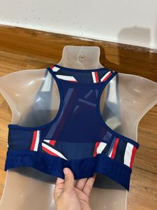 Tommy Hilfiger 🫶🏻