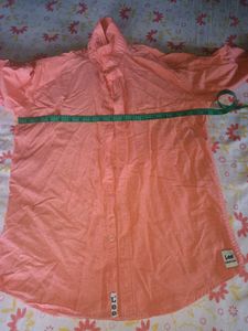 Men's Shirt