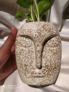 2 Beautiful Ceramic Vase ✨🏺