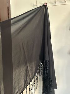 I M Selling Scarf Style Duptta