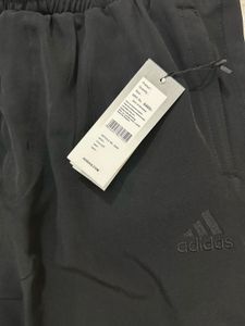 Trackpents l xL xXL