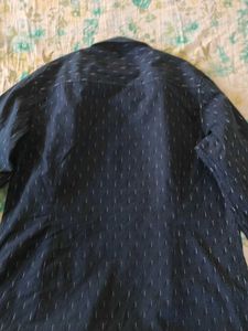 Casual Shirt Brooklyn Brand