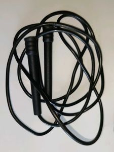 Skipping Rope