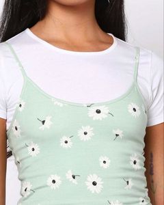 Size Exta Small 🎁Buy 2 Get 1 Free 🎁Floral Dress