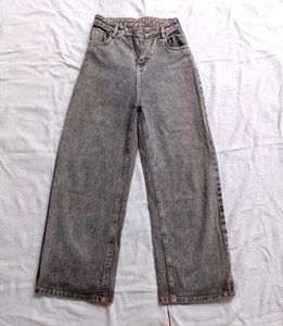 Combo Of Trouser