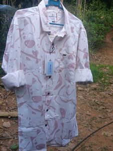 Shirt Offer Price M L Xl