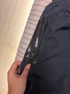 Adidas Shorts