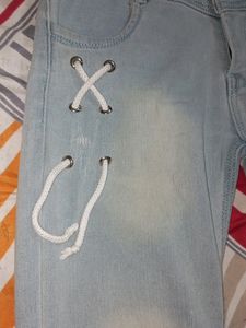 Designer Jeans For Women
