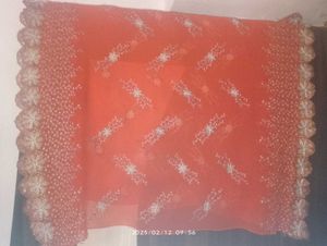 Dupattas For Occasion
