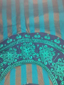 this is an 90's style kurti...