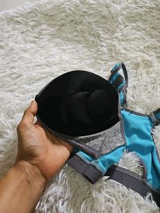 Women&#39;s Sports Wear