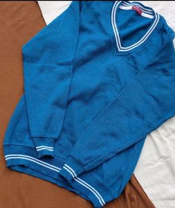 SALE ANY AT 199