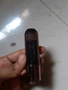 Lipistic