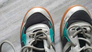 Sports Shoes