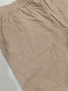 Casual/Cycling Shorts