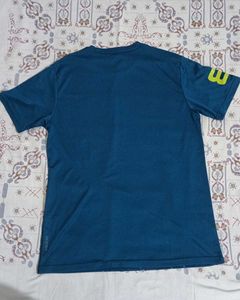Slazenger Active T-Shirt