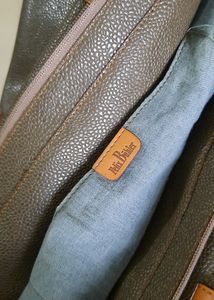 MULBERRY .Bag.. 🛍️ International Brand🤩🤩🤩