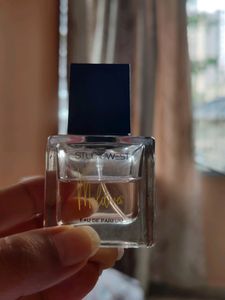 Studio West- Perfume