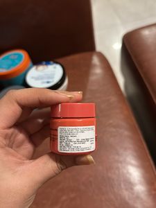 Combo Aveda Hair Masks