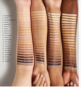 AUTHENTIC FENTY BEAUTY CONTOUR