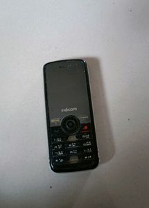 Indicom Mobile