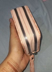 🌸Floral Female Wallet