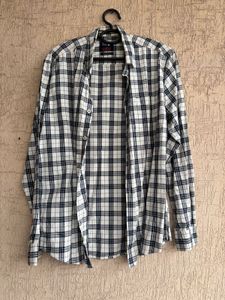 Shirt For Men