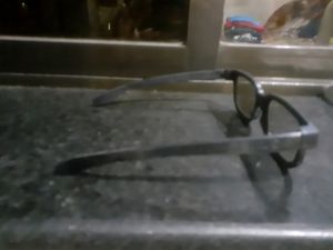 Style Glasses 👓