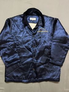 PRODUCT -NICO-BOCO Heavy Jacket❗️