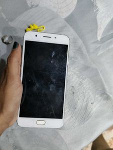 Used Mobile Phone