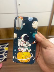 Iphone 16 Phone Cases