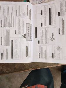 EduCart Final Revision CBSE Class 10