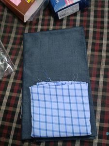 Pant shirt ka kapda