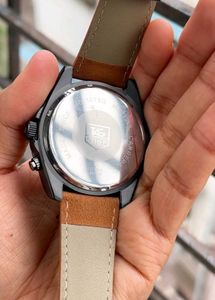 Tag Heuer