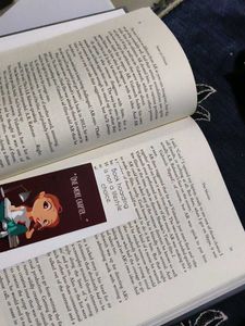 A.R. Rahman Biography