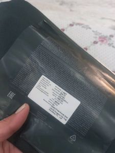 Hand Clutch In Oriflame