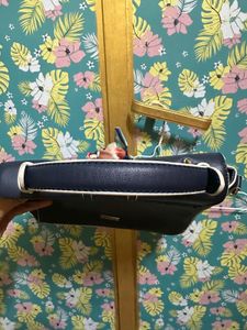 Authentic ALDO Bag